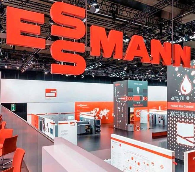 viessmann-company