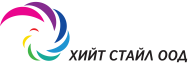 Котли и горелки